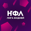 Логотип команды